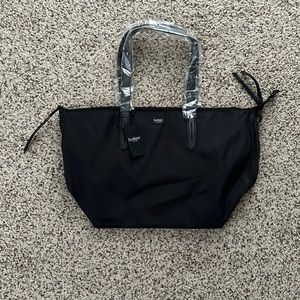 Botkier black tote